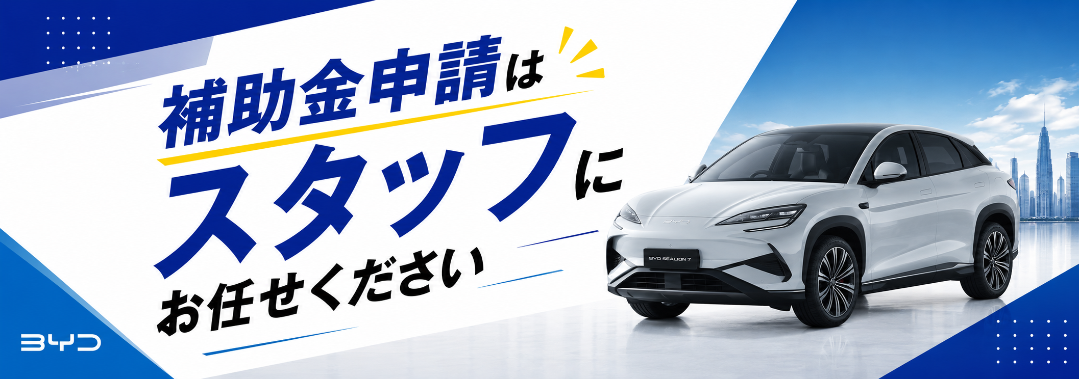 byd-subsidy-support-banner.png