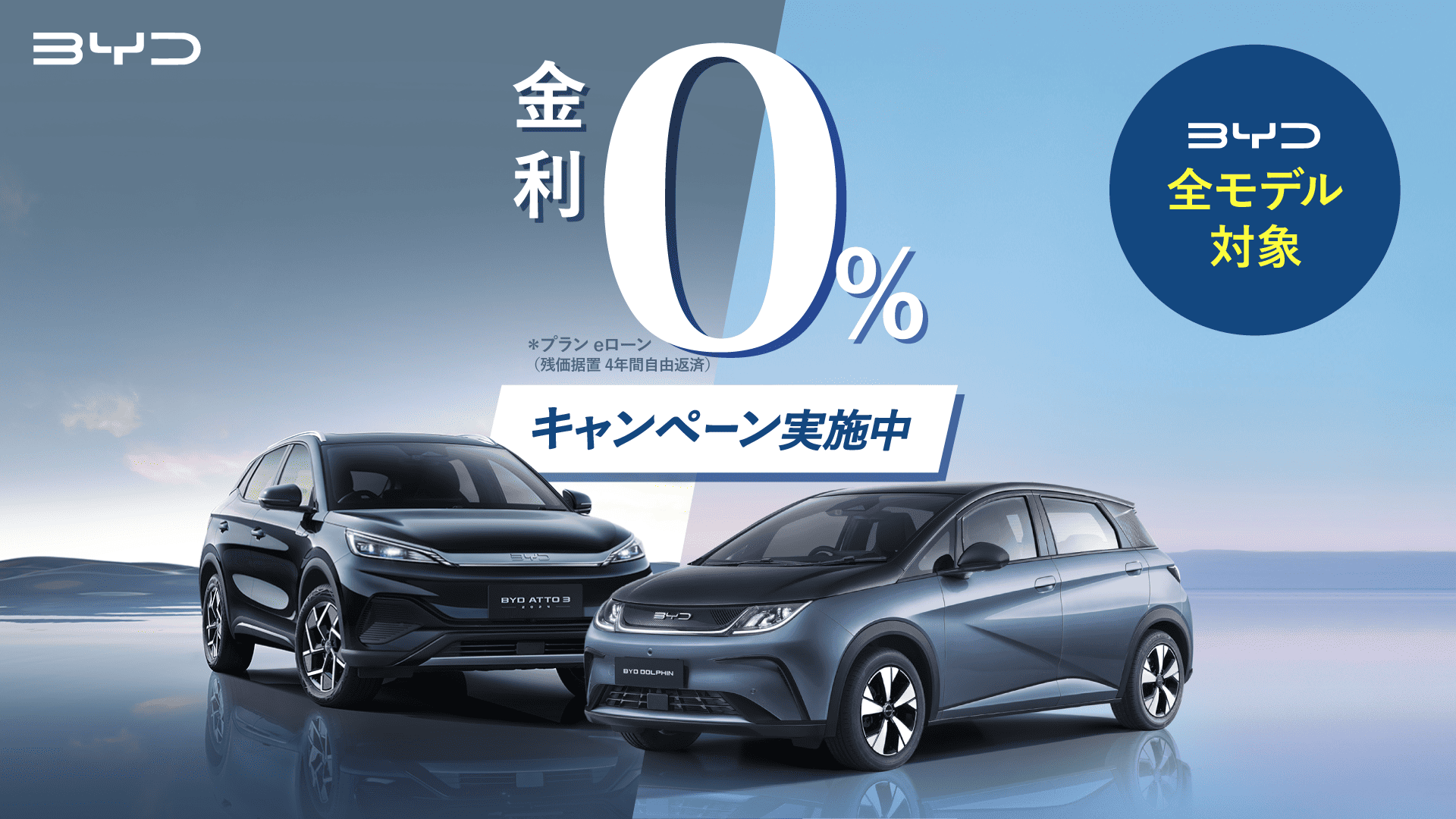 byd-slider-0-campaign.png