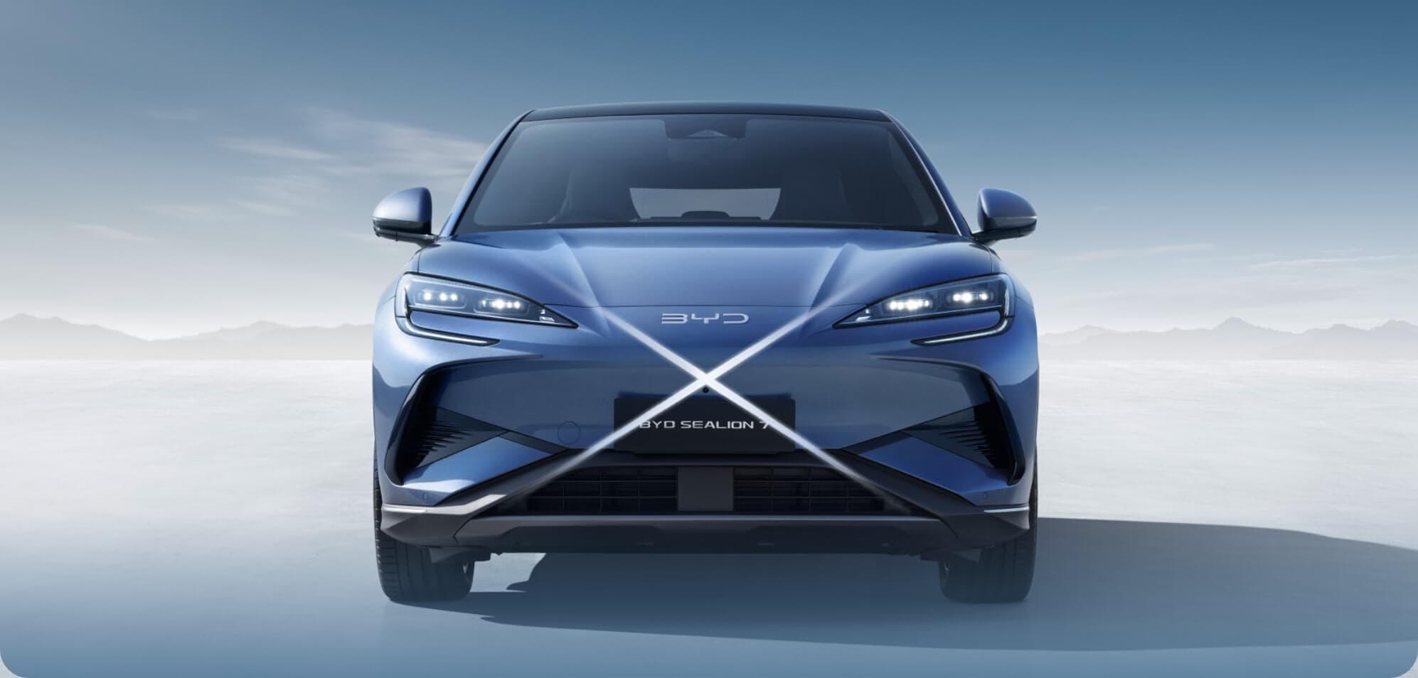 ex1_byd_sealion_7.jpg