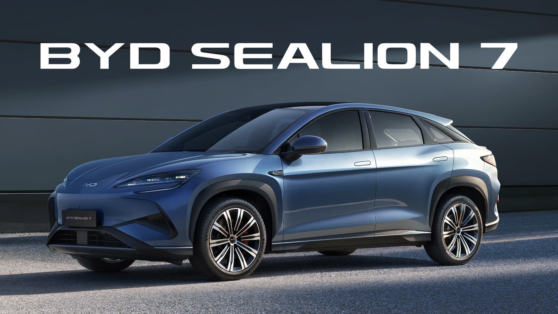byd-slider-04-2502_sealion_1920x1080_250210_01.jpg